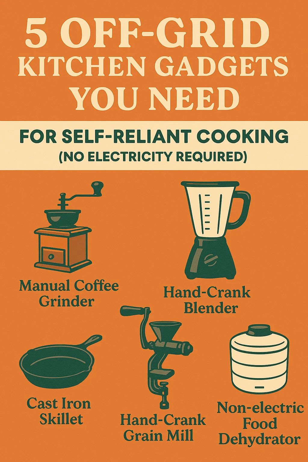 grid-kitchen-gadgets-you-need