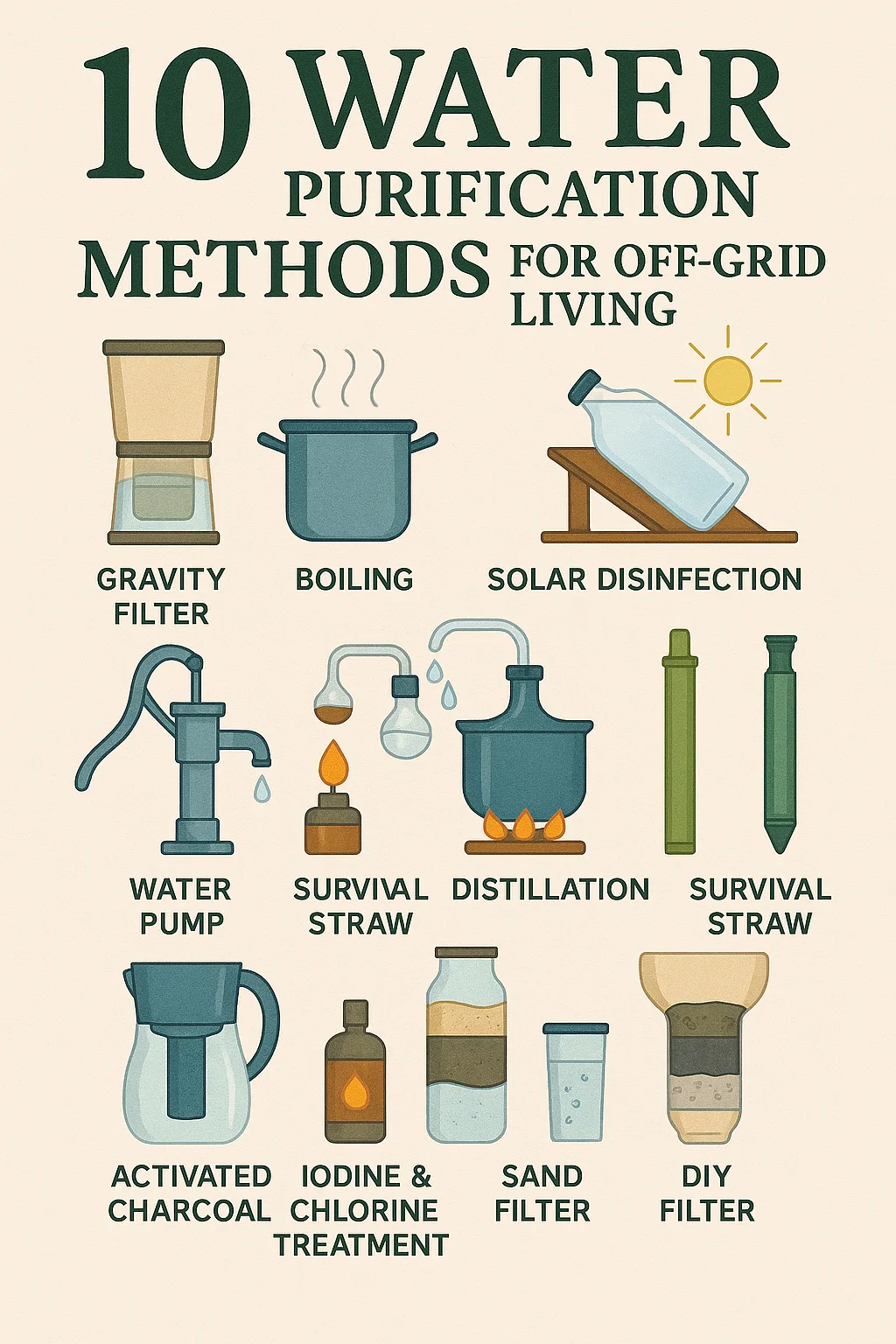 water-purification-off-grid
