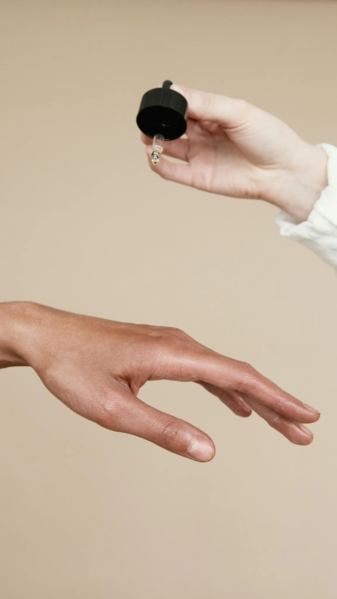 ancient healing remedies
