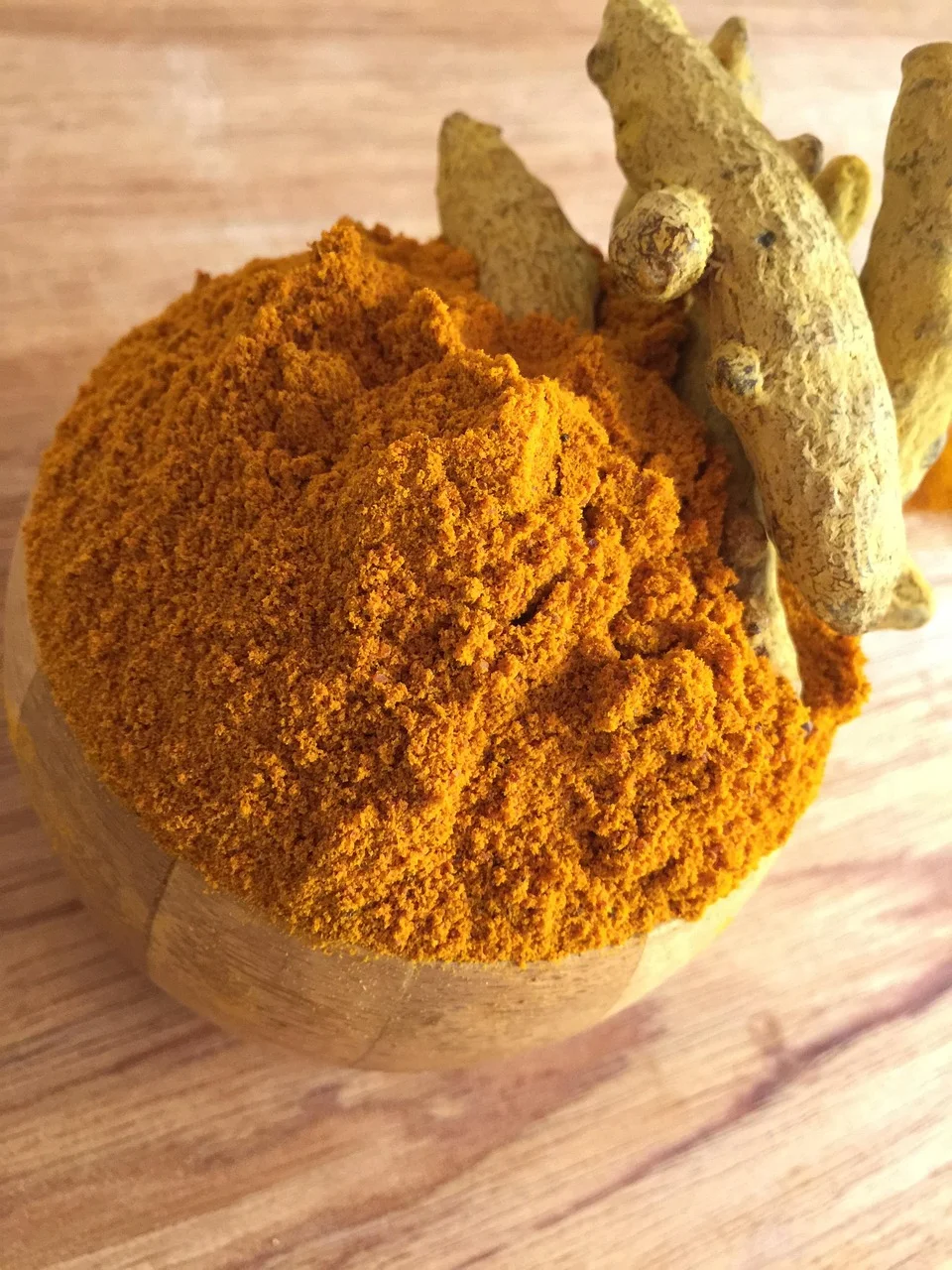 calming herbs for the nervous system