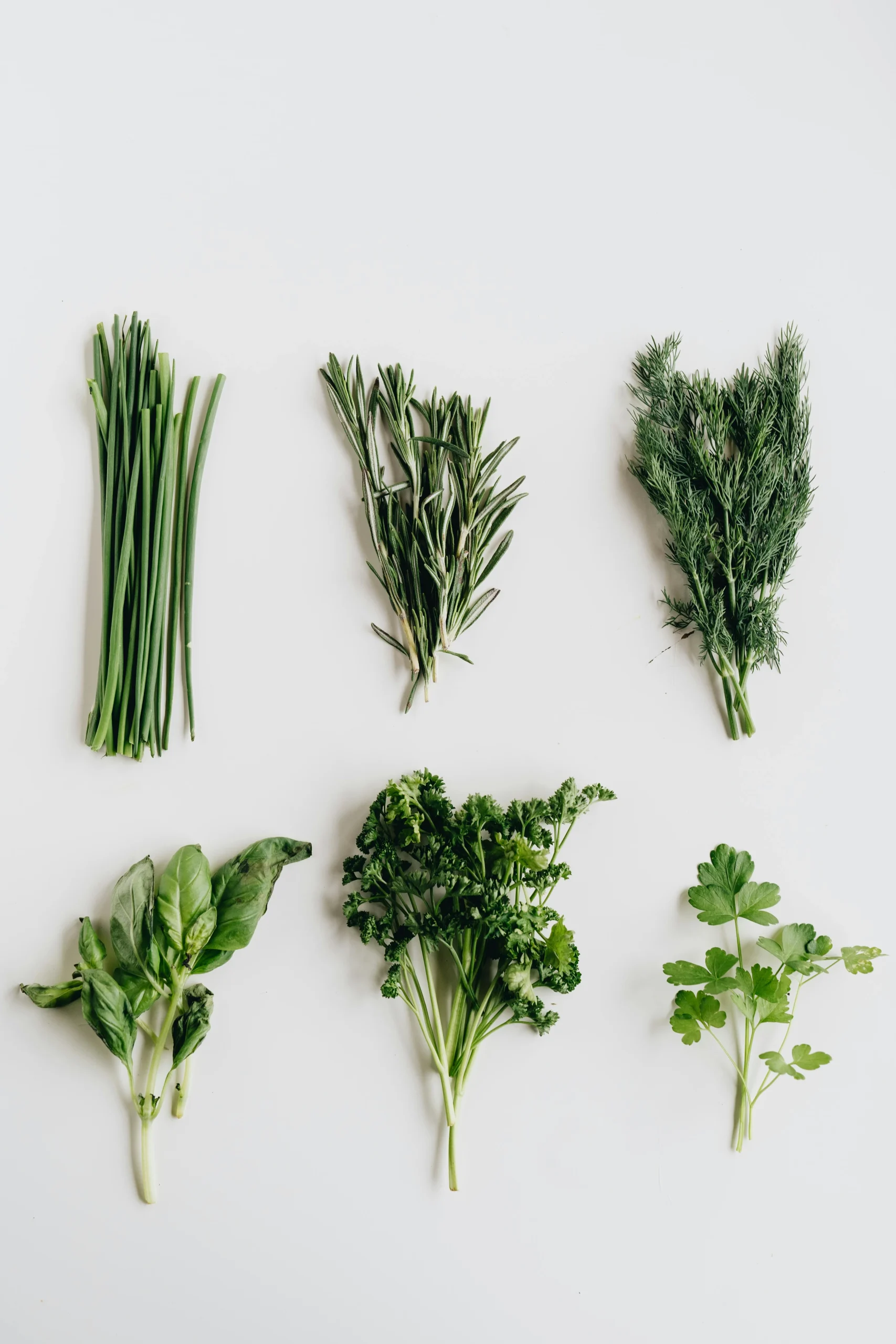 home remedies with herbs