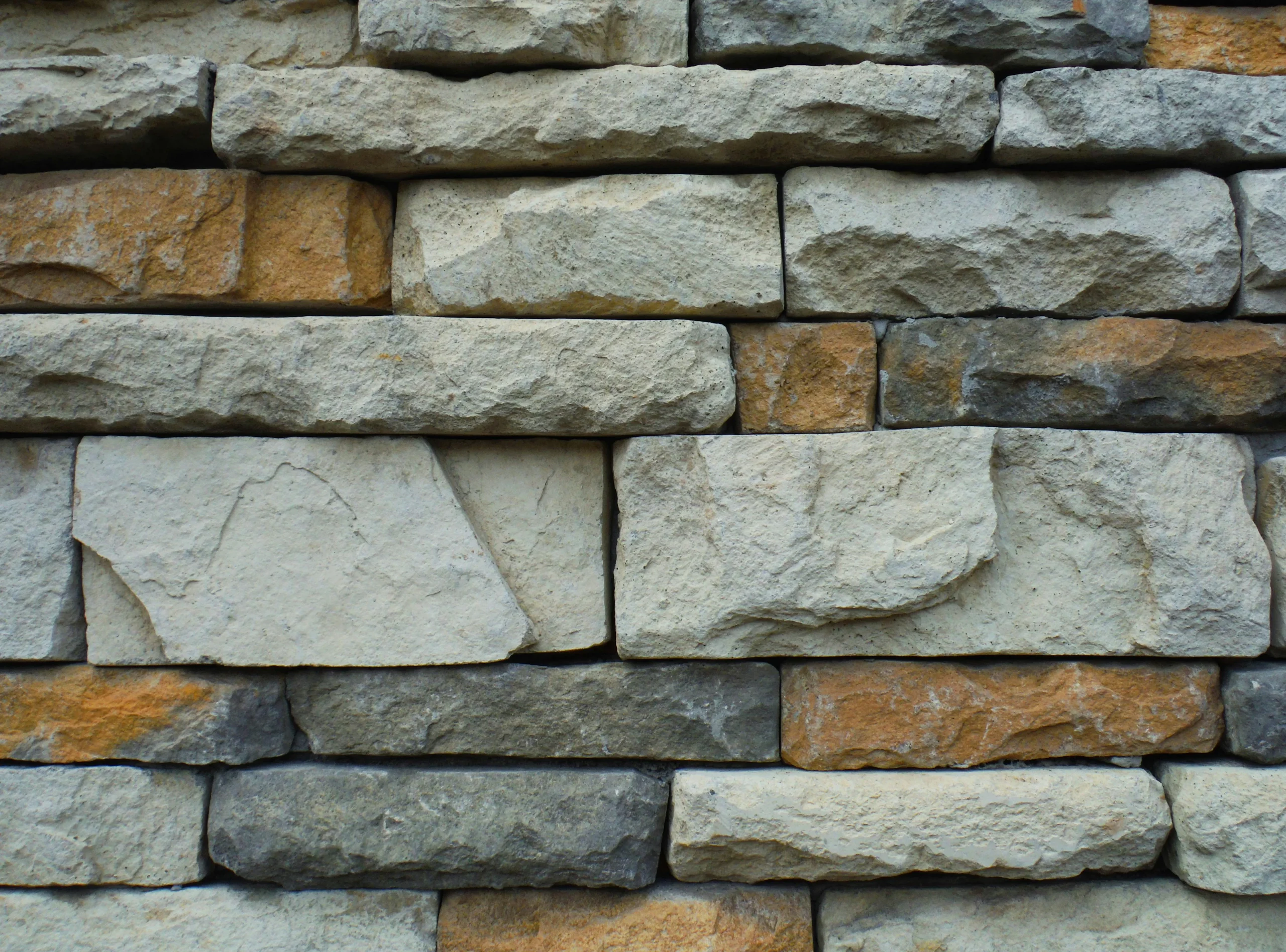 papercrete construction