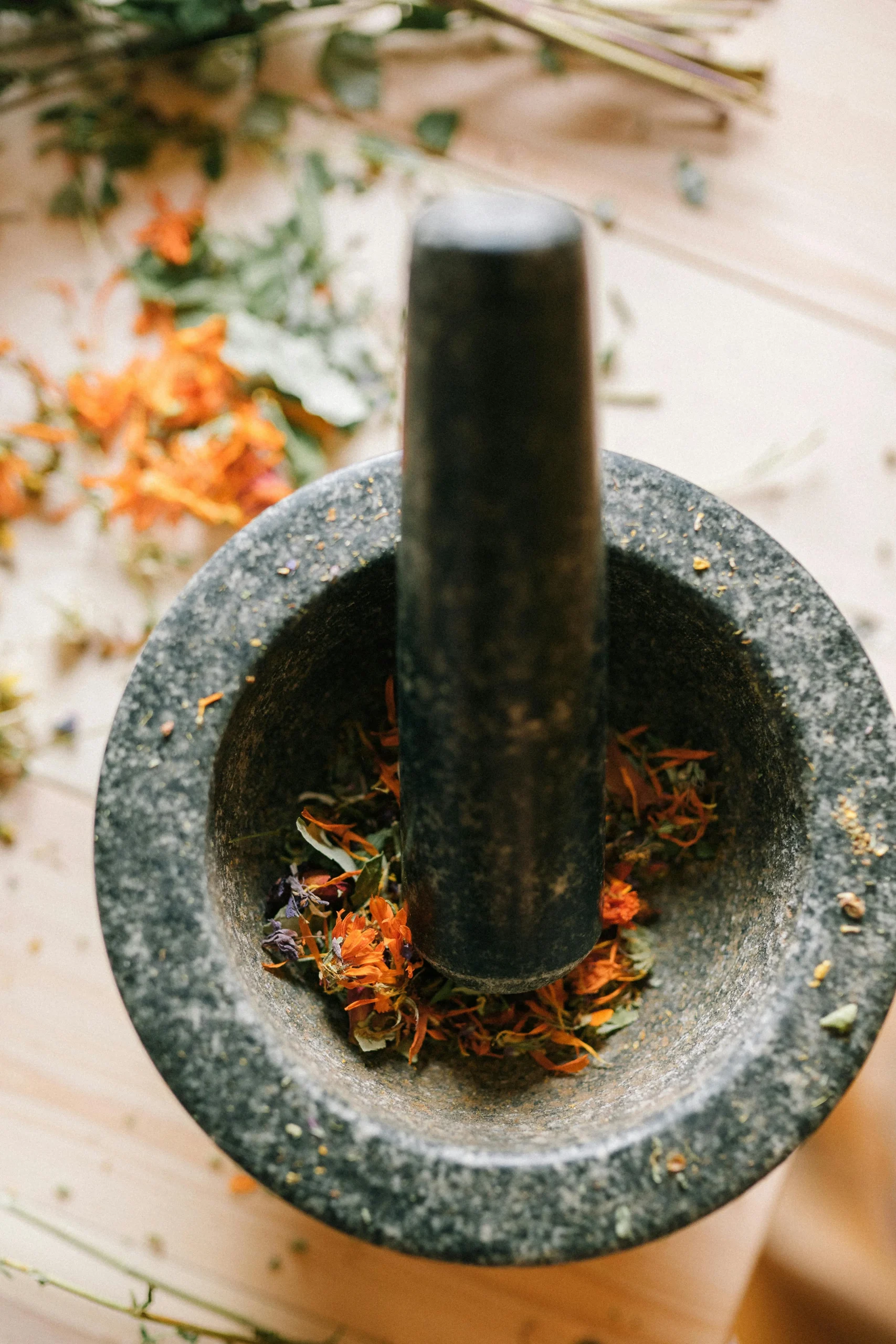 remedies for common illnesses
