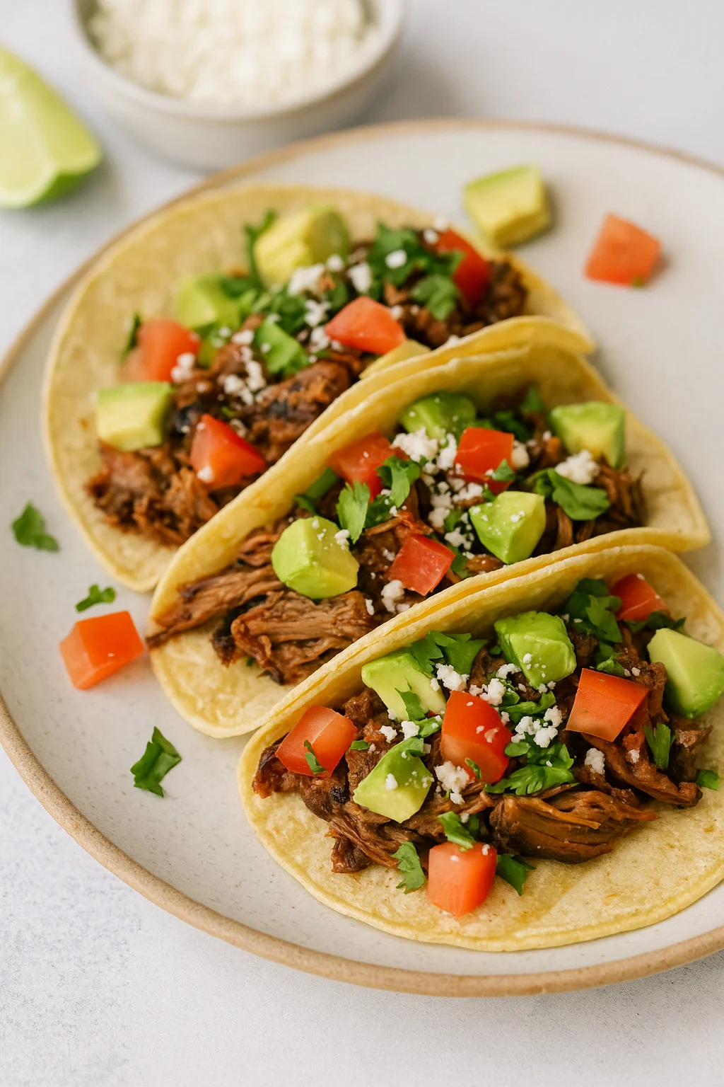 crockpot beef