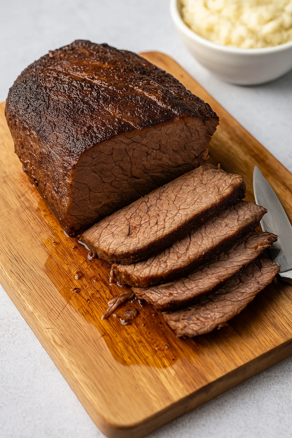 crockpot beef