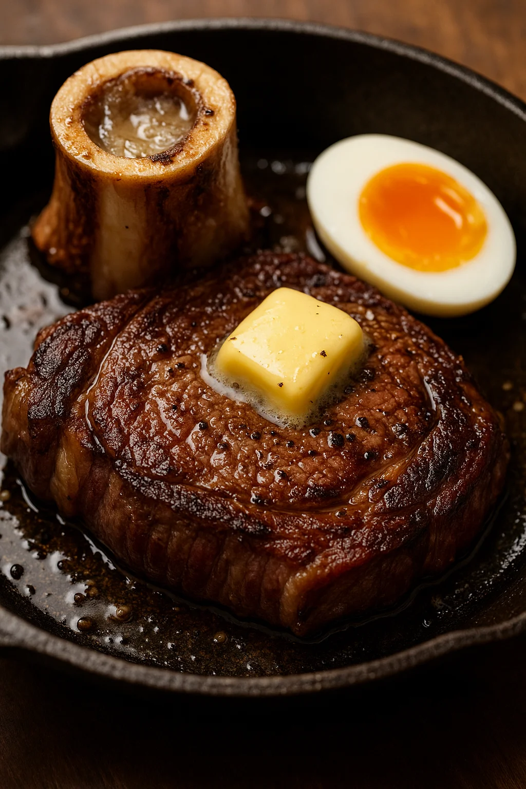 carnivore recipes