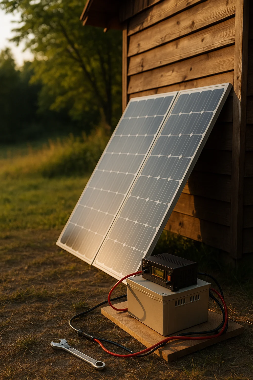 home greywater reuse