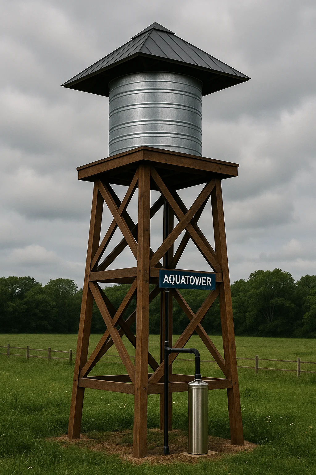 Amish skills we should all learn