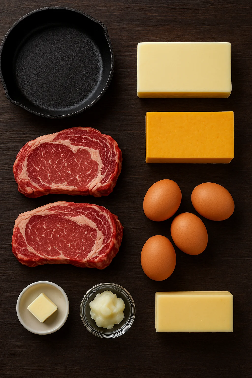 carnivore pizza recipe