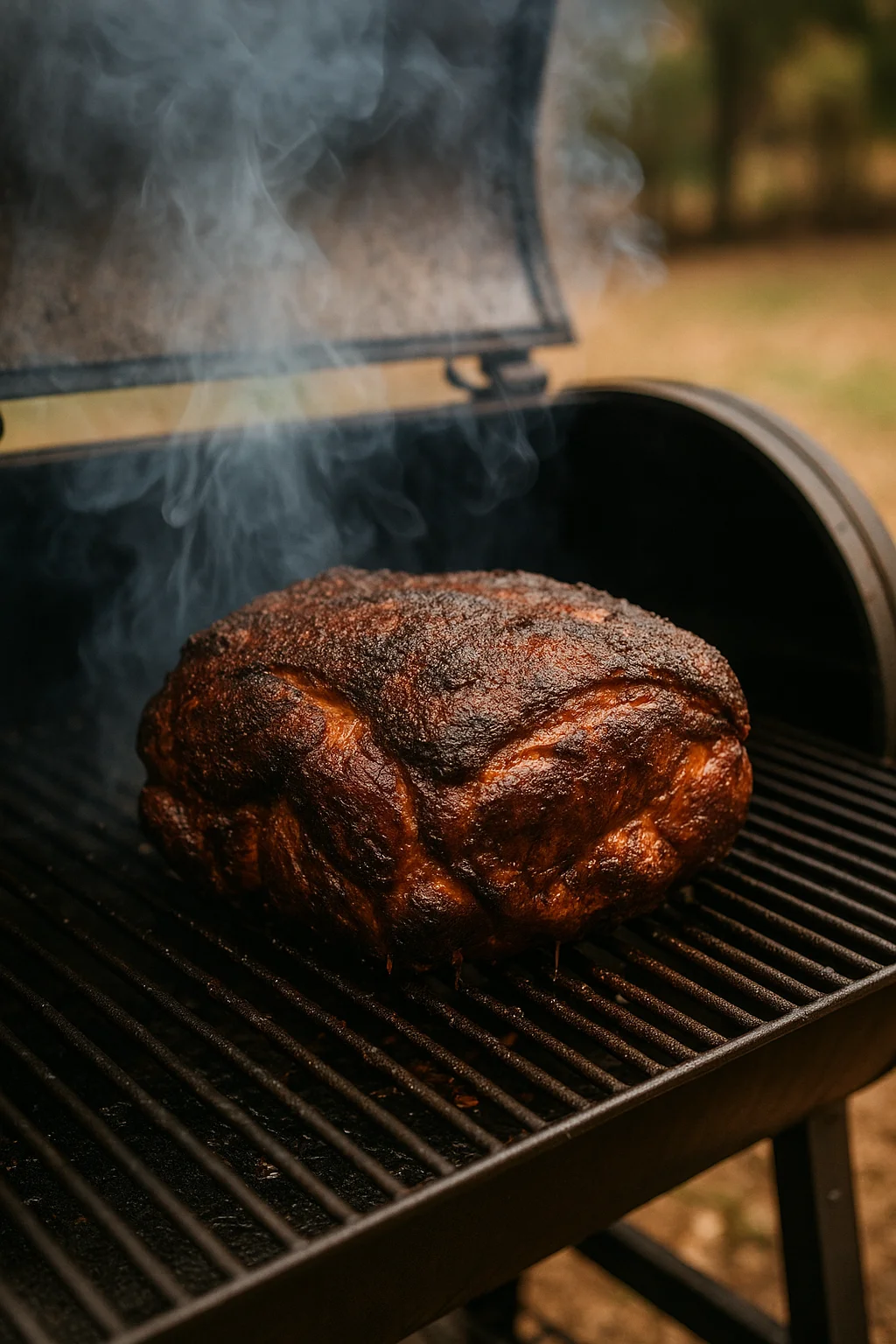 how to can pulled pork