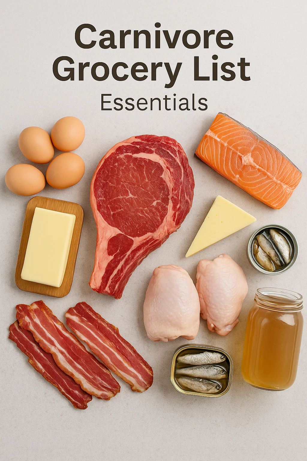 low-carb weight loss