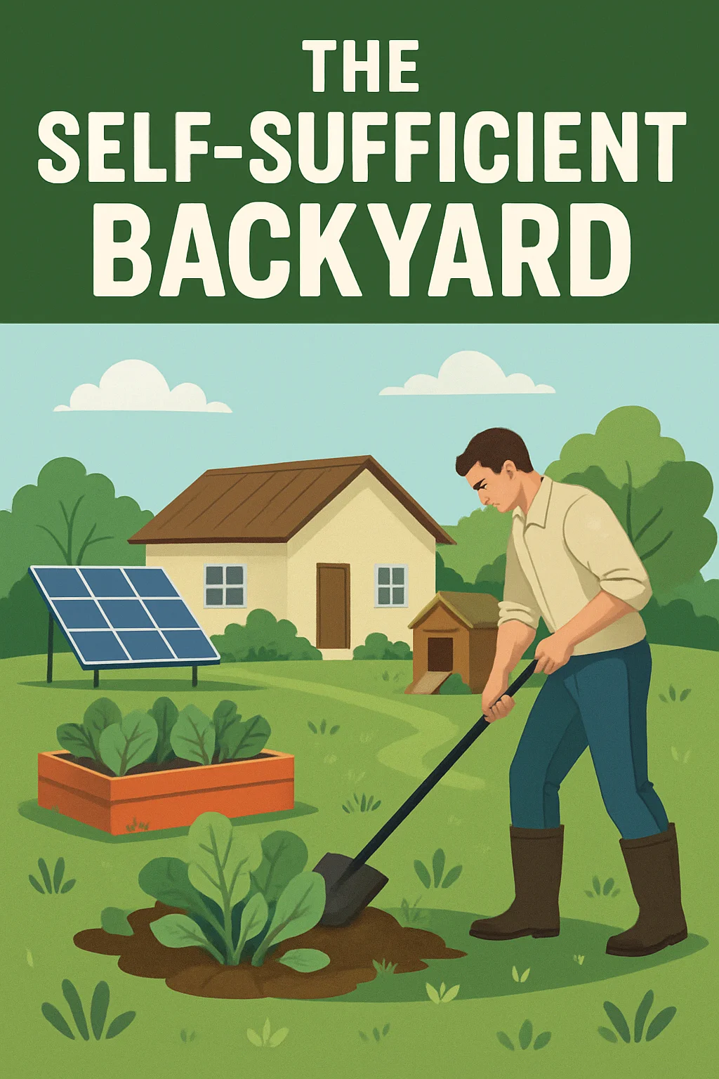 slow cooker pumpkin butter