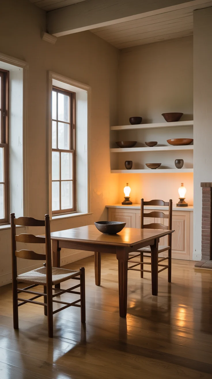 12 smart Amish cleaning hacks you need in your home