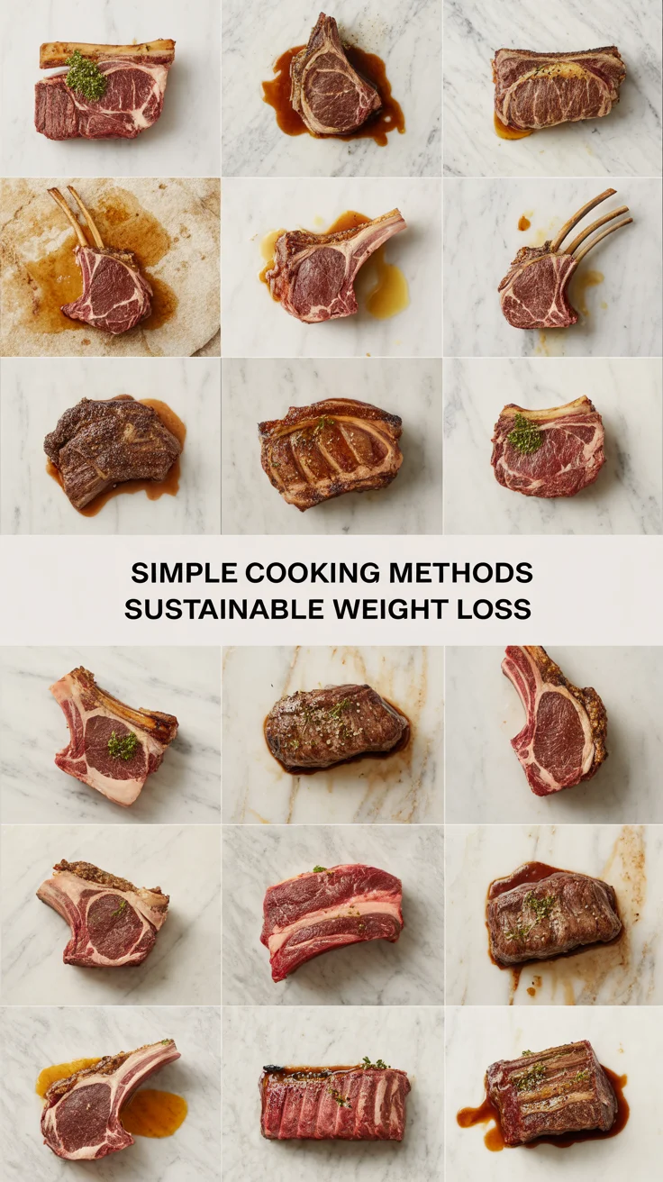 carnivore diet meat recipes
