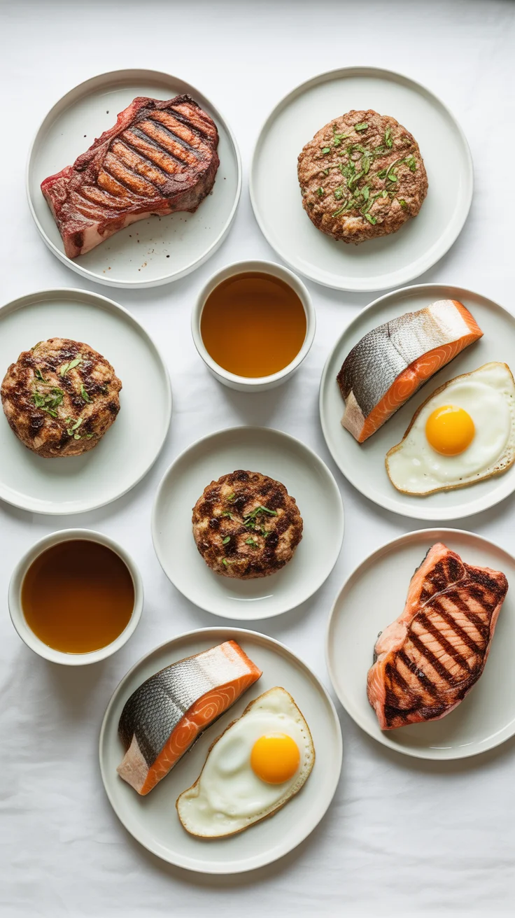 carnivores for beginners