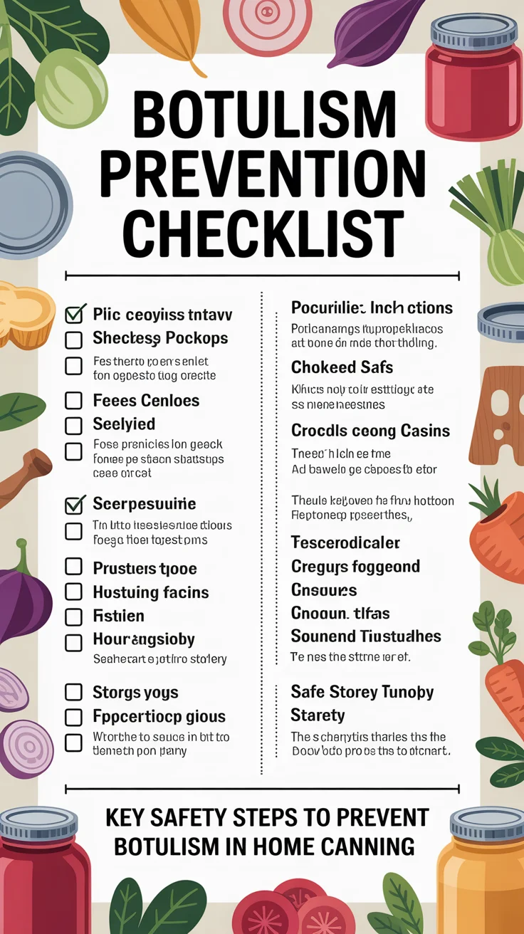 canning black bean and corn salsa safely