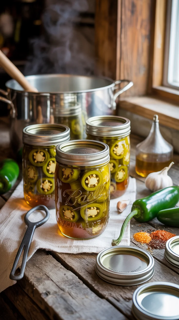cowboy-candy-candied-jalapenos-water-bath-canning