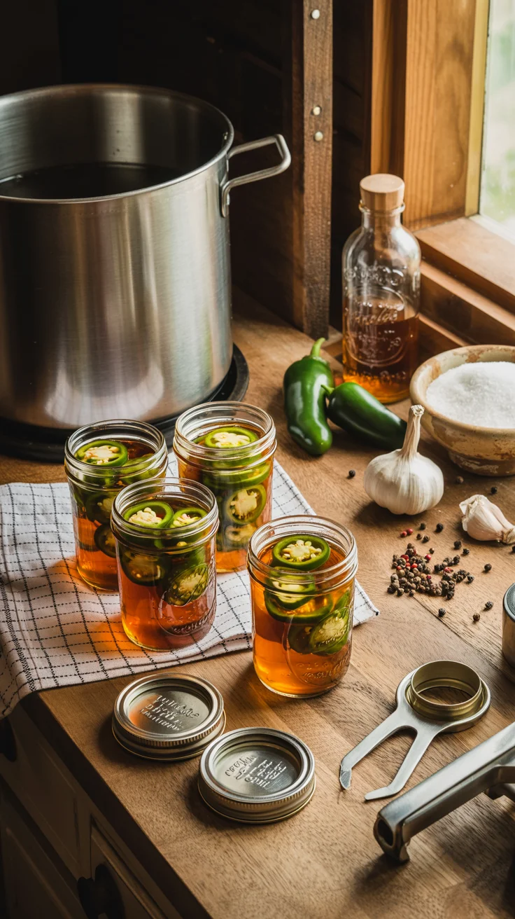cowboy-candy-candied-jalapenos-water-bath-canning