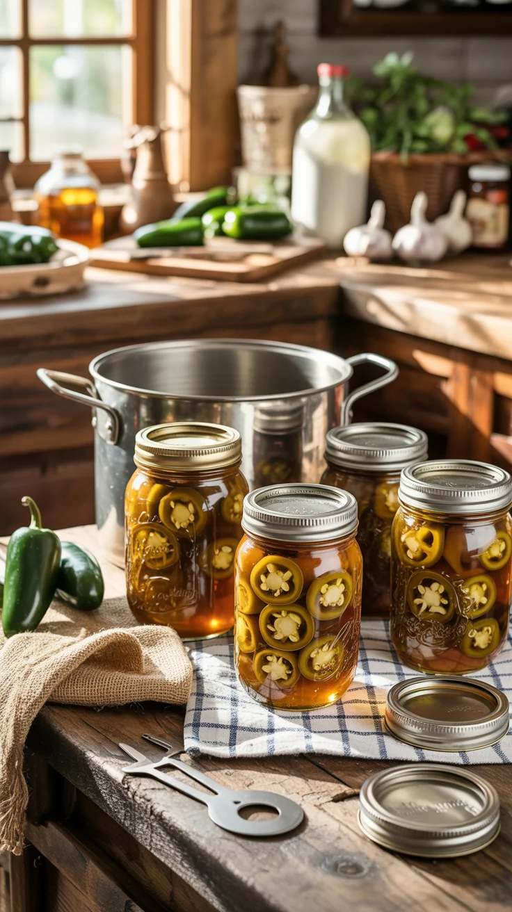 cowboy-candy-candied-jalapenos-water-bath-canning