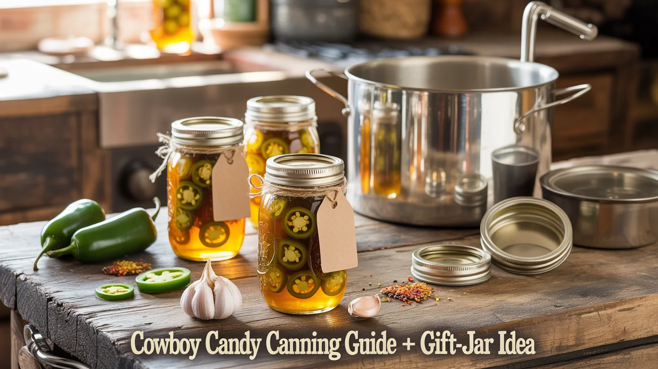cowboy-candy-candied-jalapenos-water-bath-canning