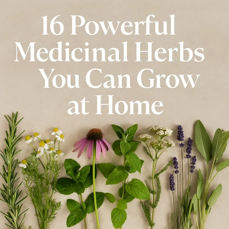 16_powerful_medicinal_herbs
