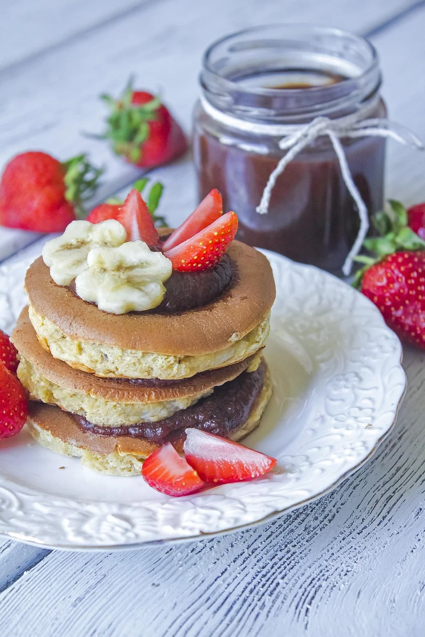 List of foods with indefinite shelf life