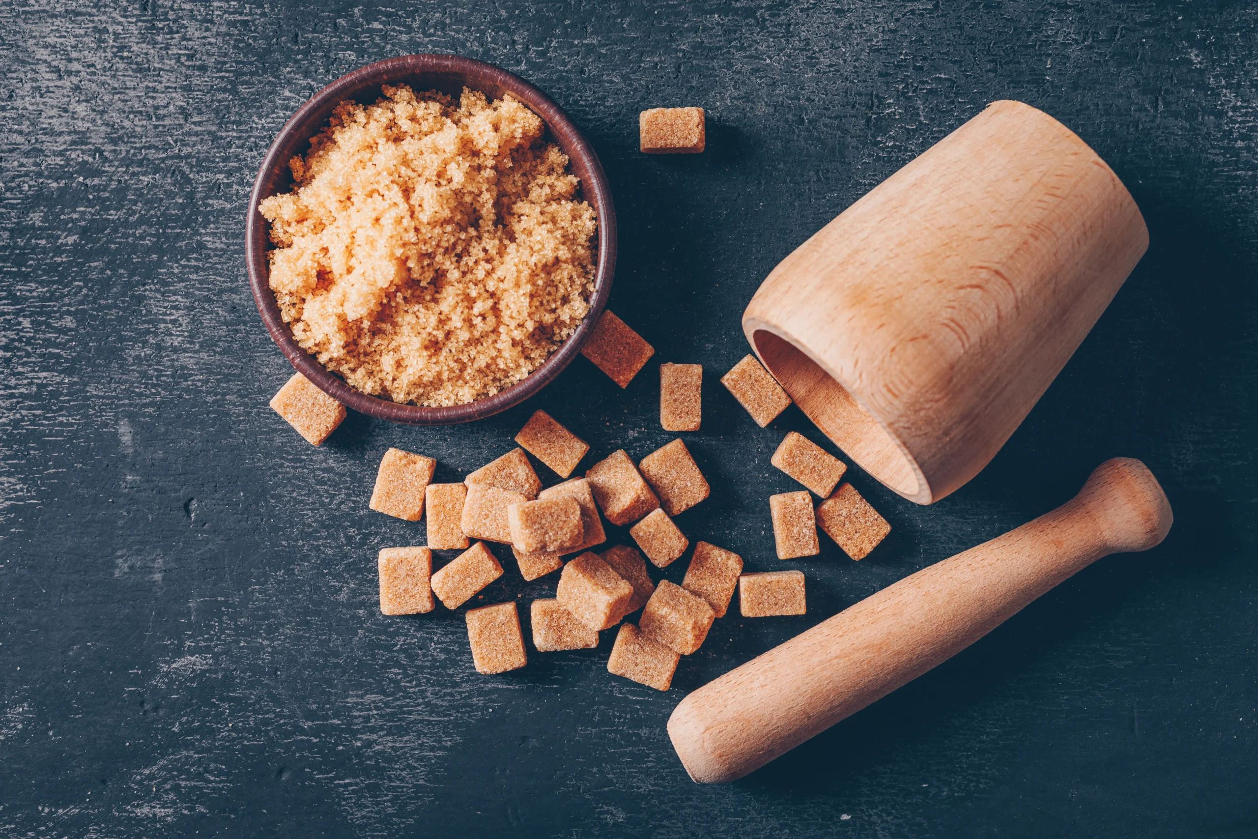 Long-lasting emergency food