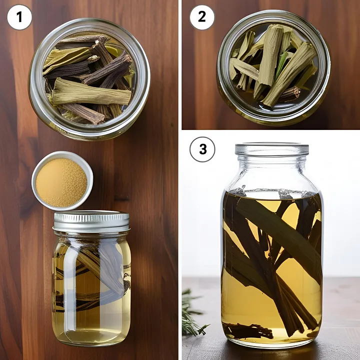 White willow bark benefits
