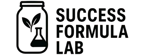 Success Formula Lab