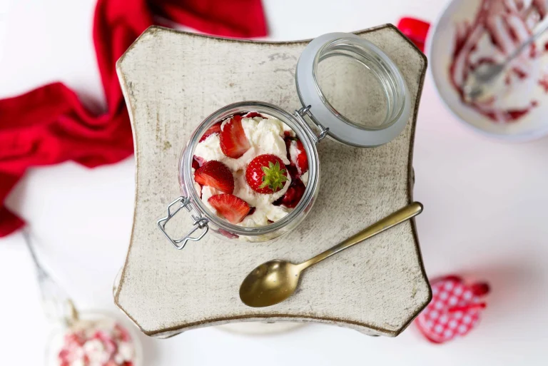101 Meals in a Jar Recipes