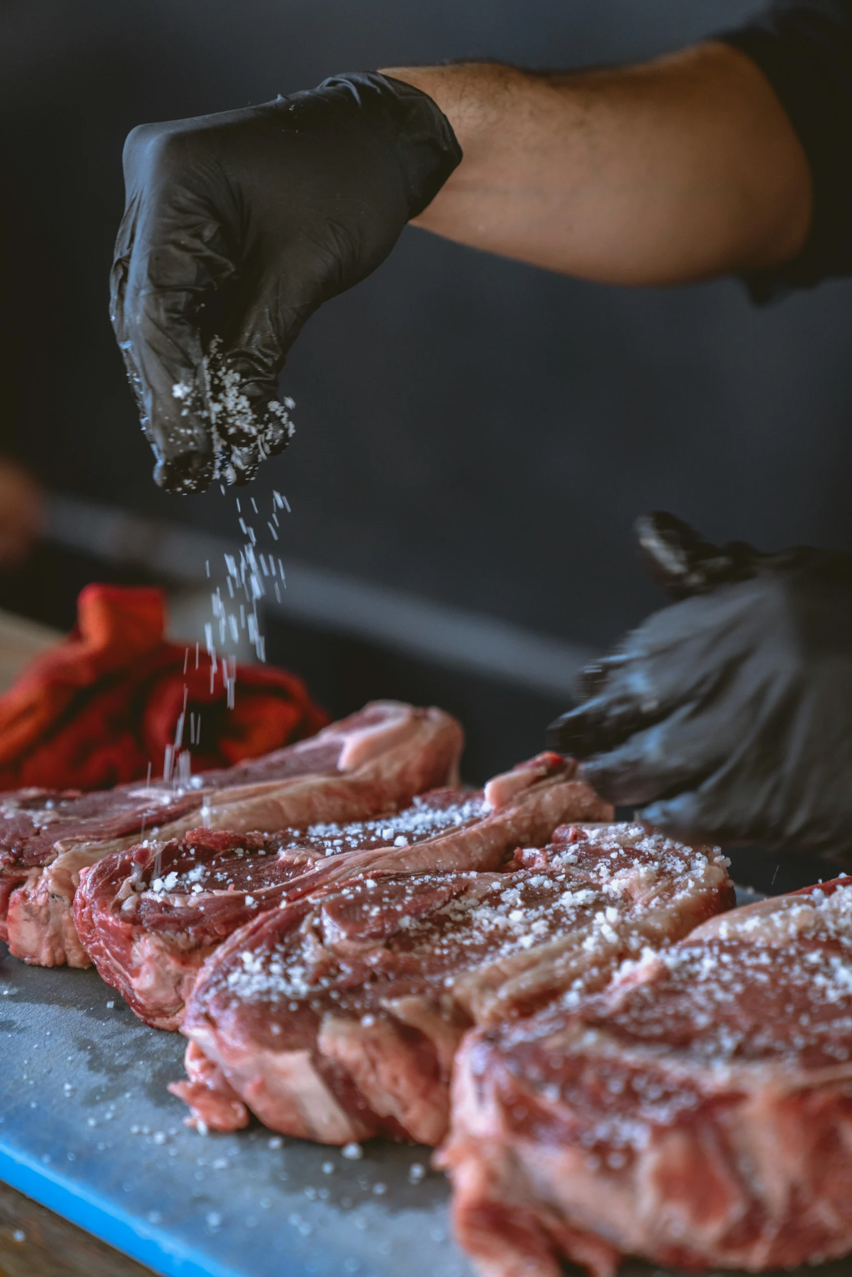 canning meat for beginners