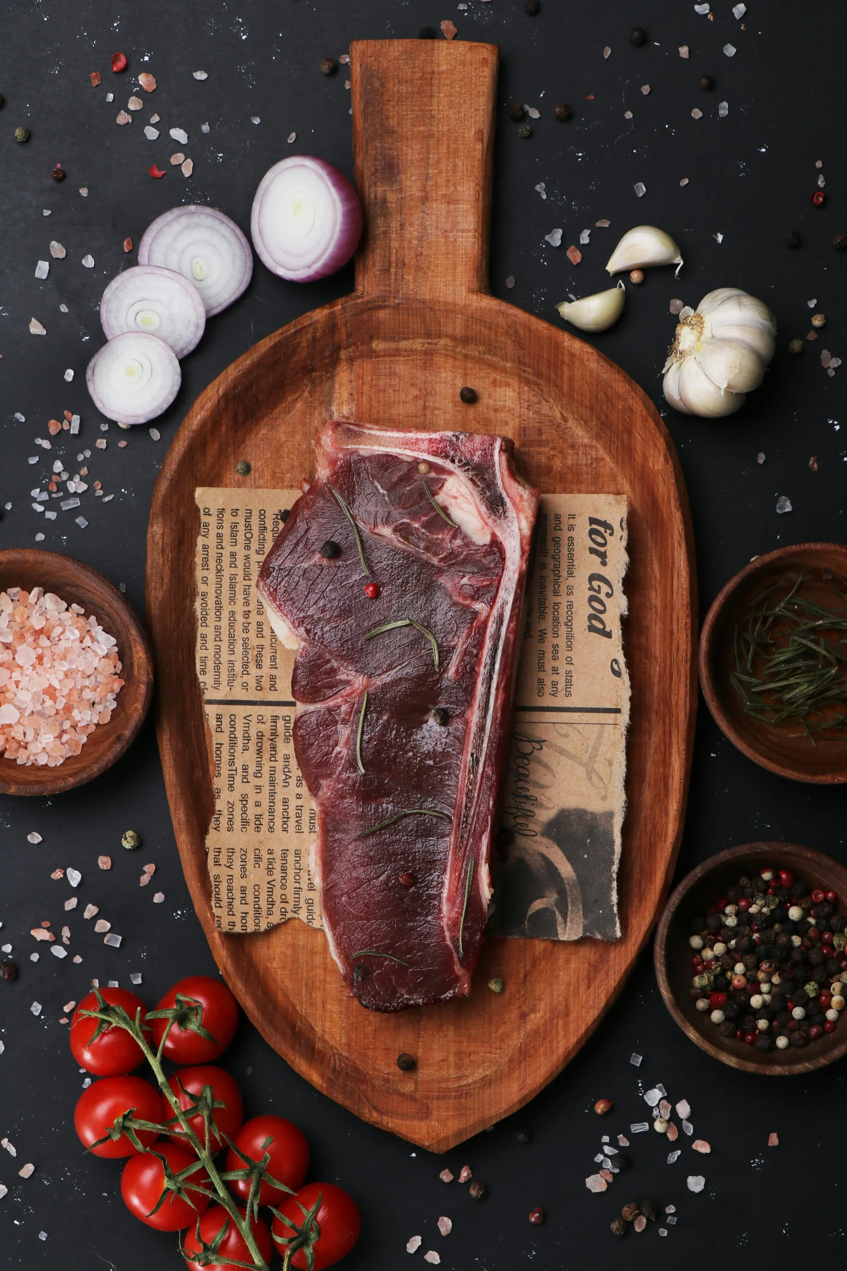 canning meat in mason jars