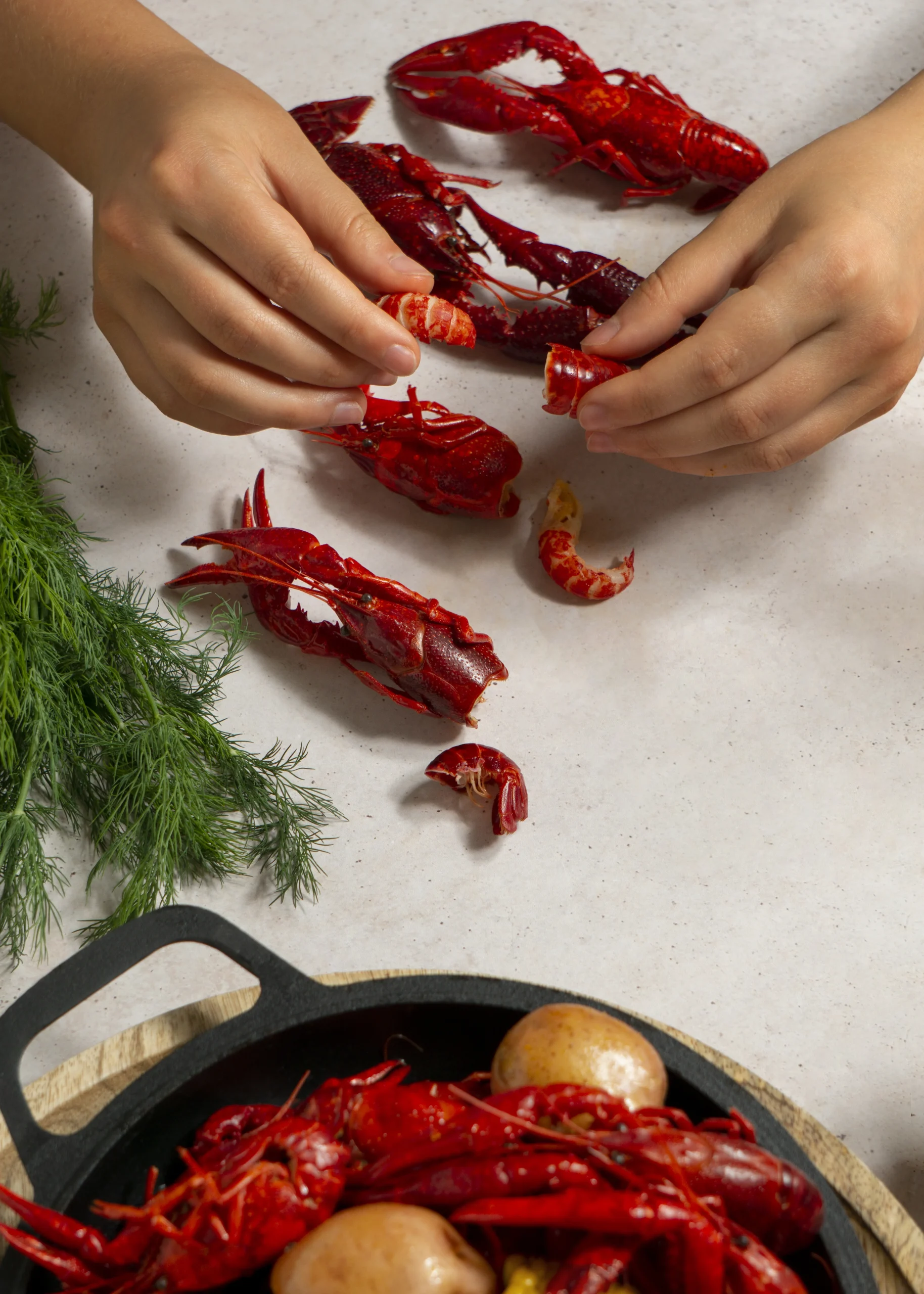chili canning recipe