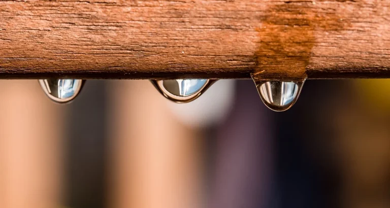 off-grid water solutions for homesteading