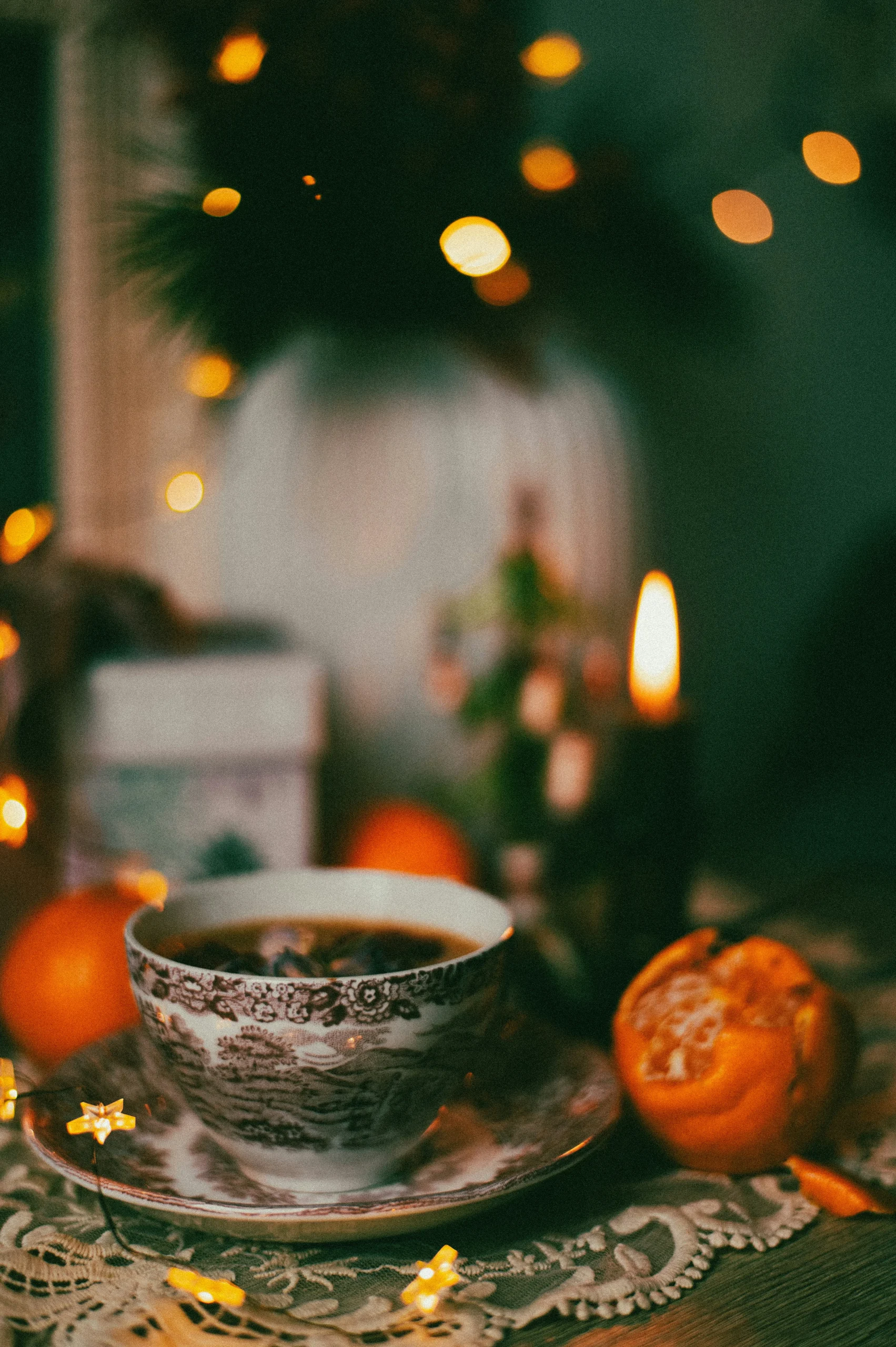 holiday soup canning ideas