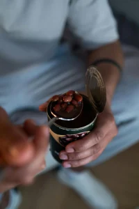 how to use a pressure canner