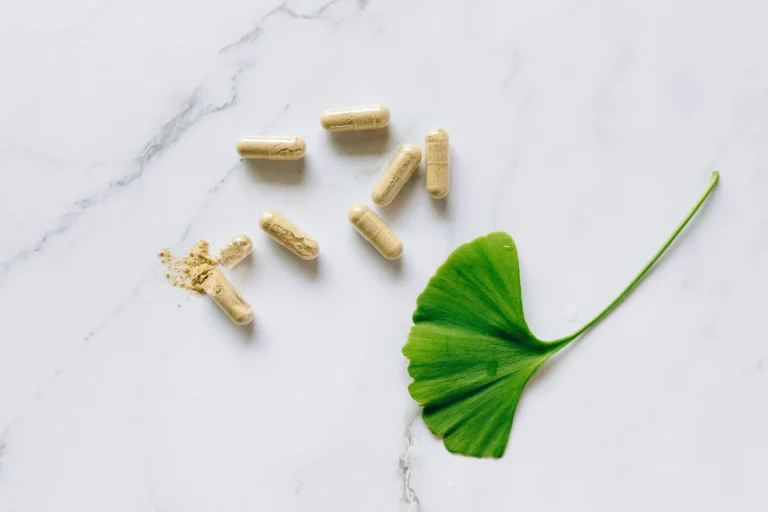 natural healing remedies