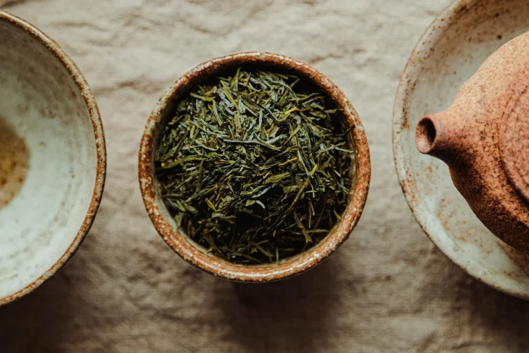 folk-tinctures