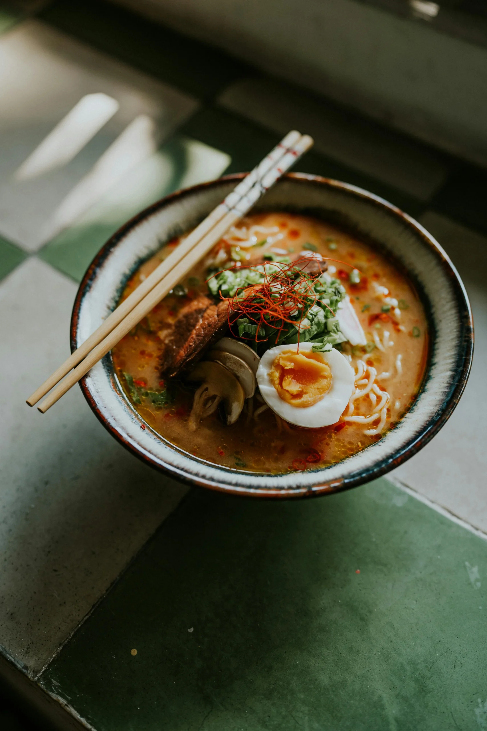 soup canning recipes