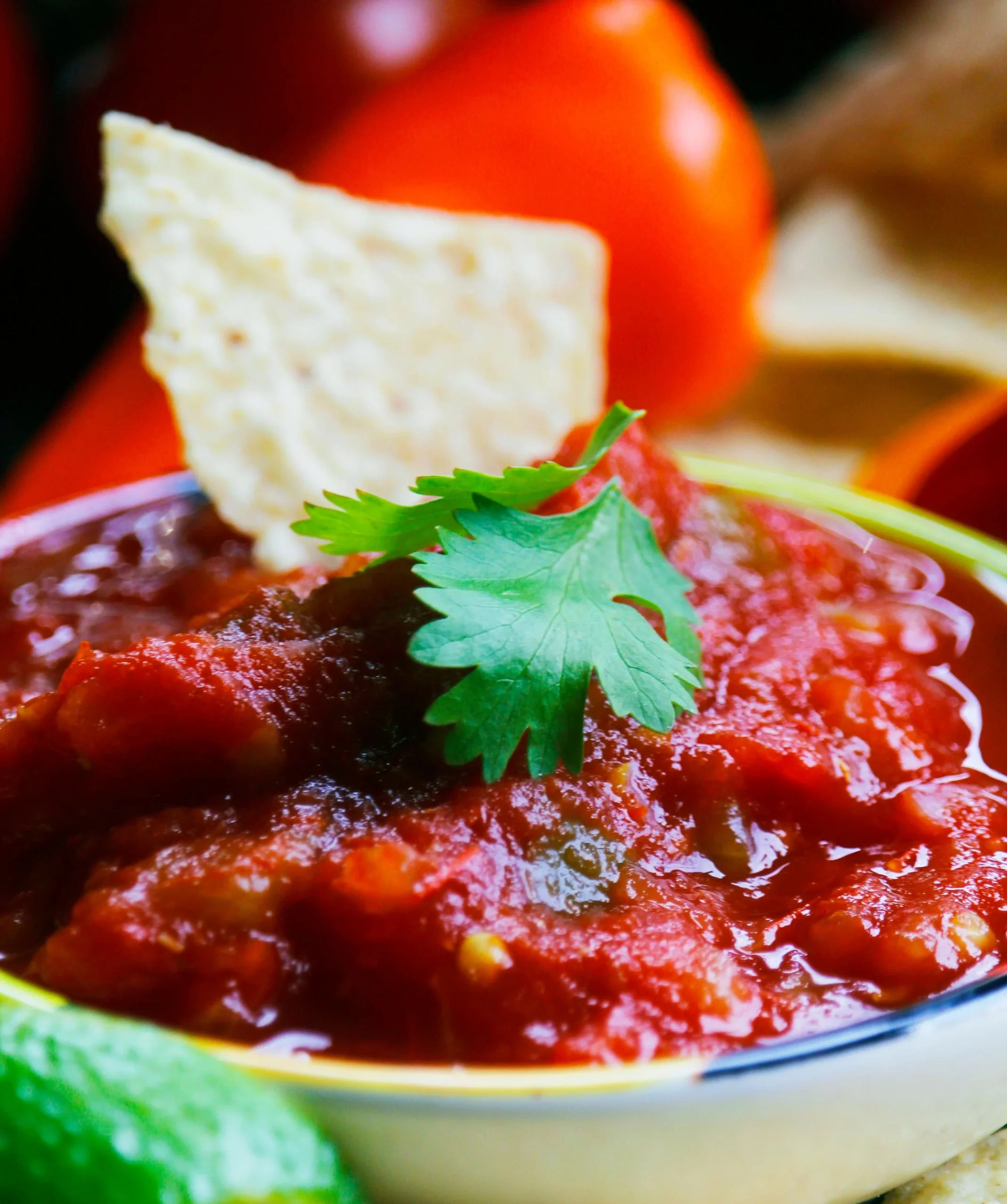 tomato canning recipes