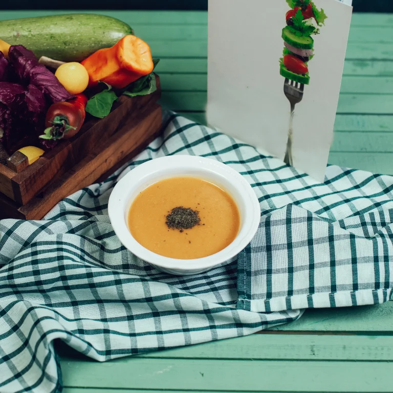 🥣 50+ Soup Canning Recipes