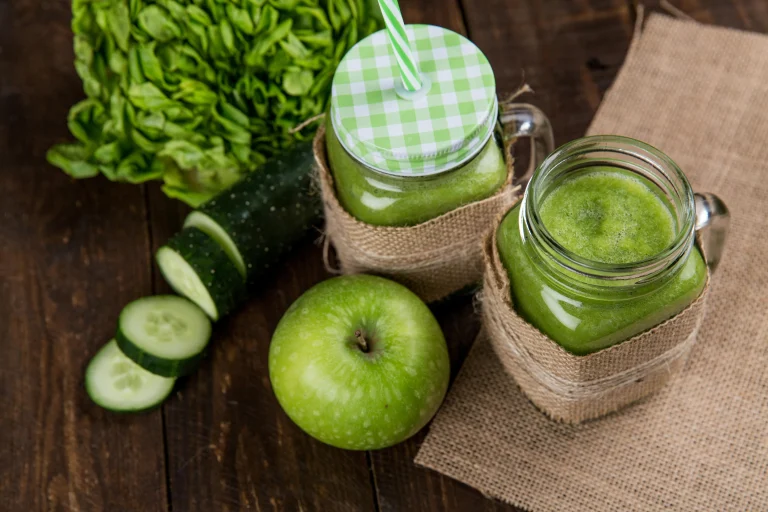 natural Mounjaro recipe for weight loss