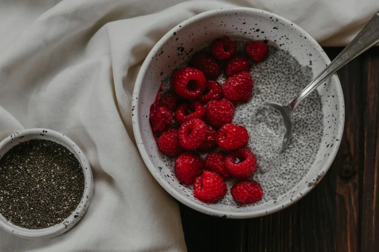 home remedy for mounjaro-style weight loss