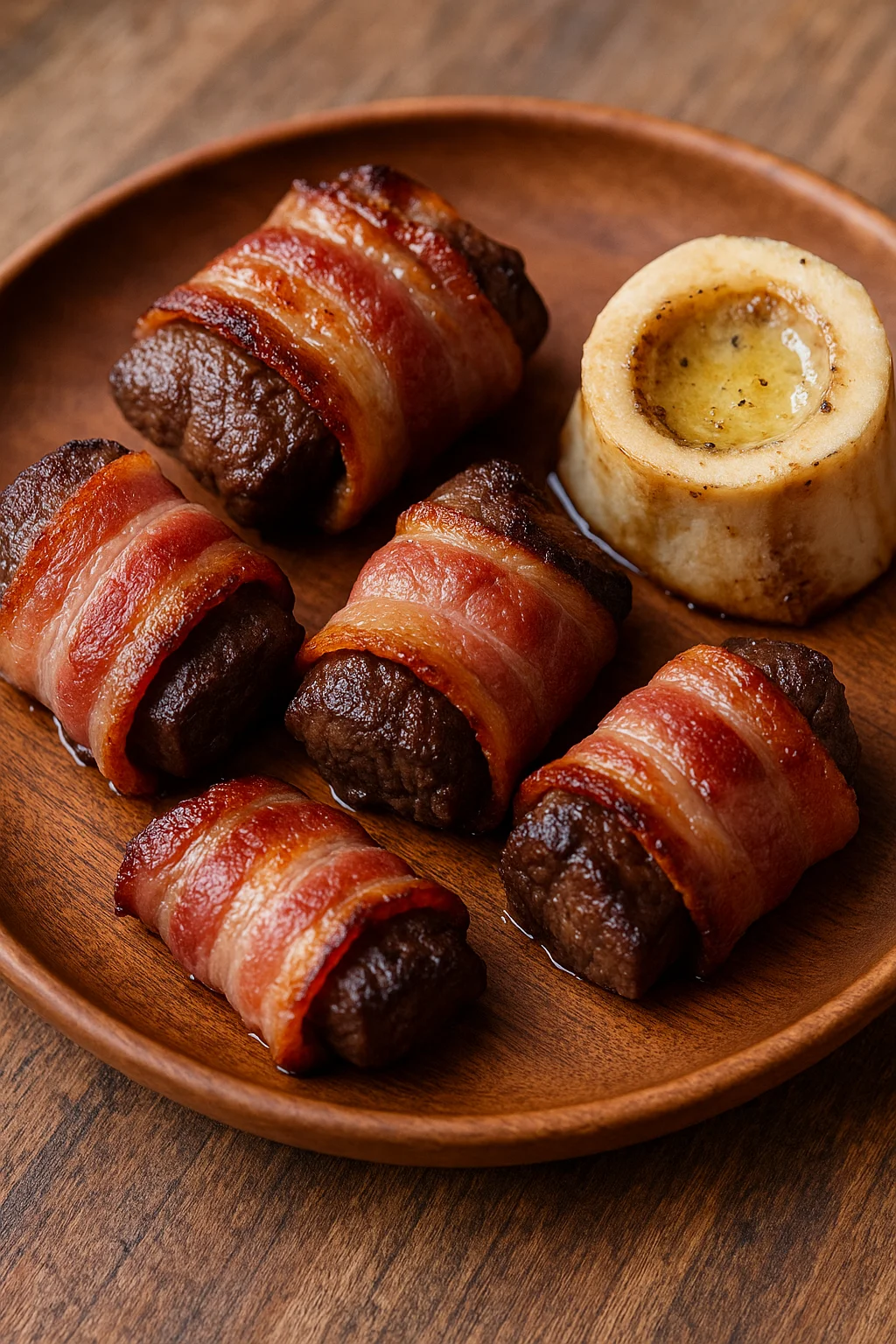 zero carb meal ideas