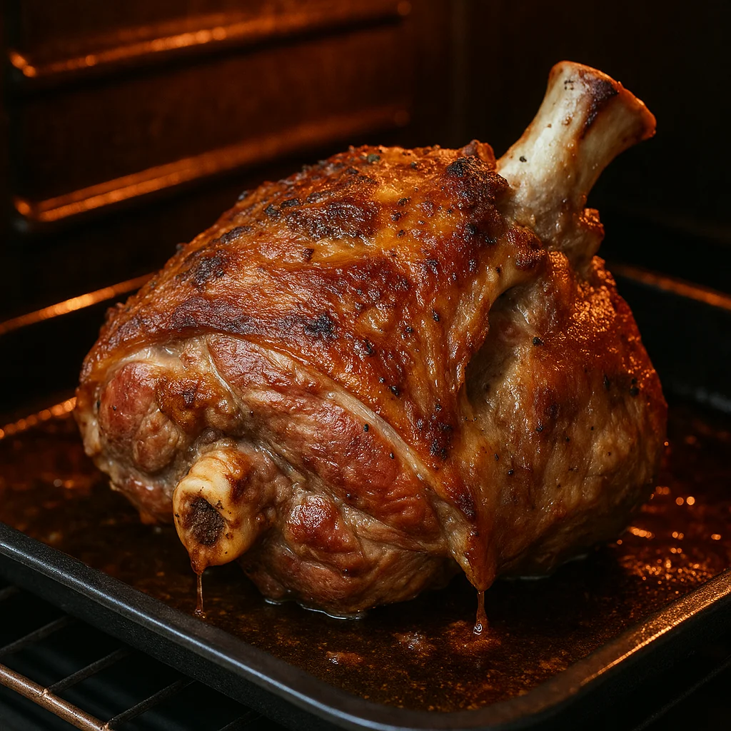 animal-based recipes
