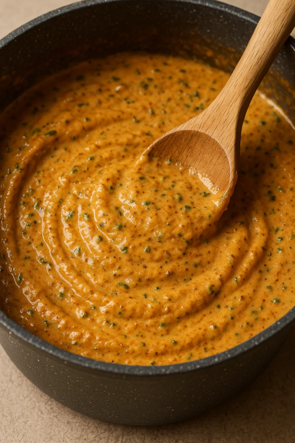 grindstone recipe