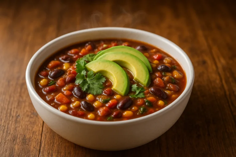crockpot dinner ideas