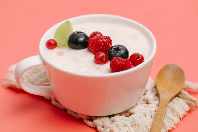 ninja creami recipes