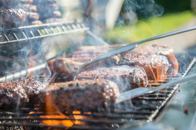 chuck roast recipes