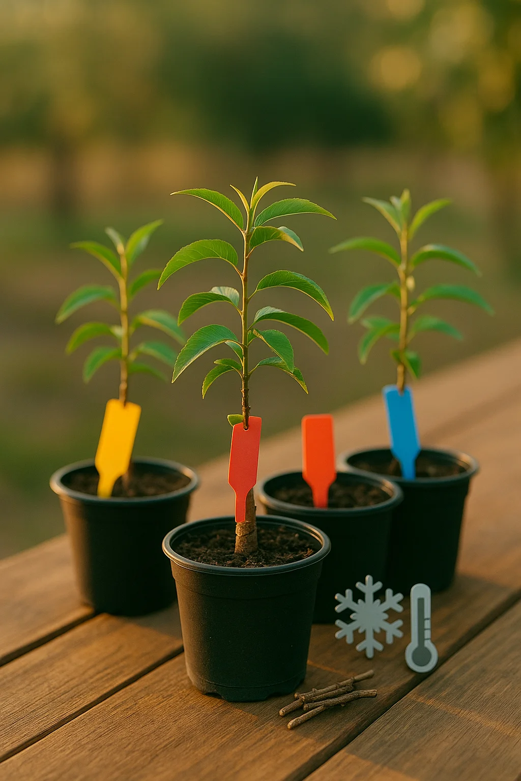 peach tree diseases